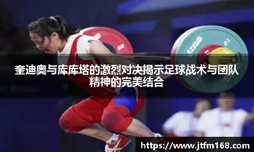 彩神VI首页