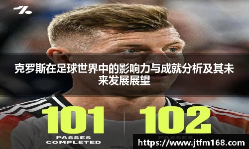 克罗斯在足球世界中的影响力与成就分析及其未来发展展望