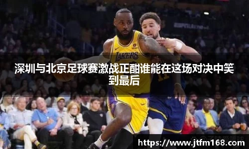 彩神VI首页官网