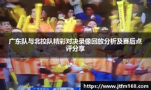 彩神VI首页