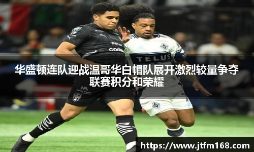 彩神VI首页官网