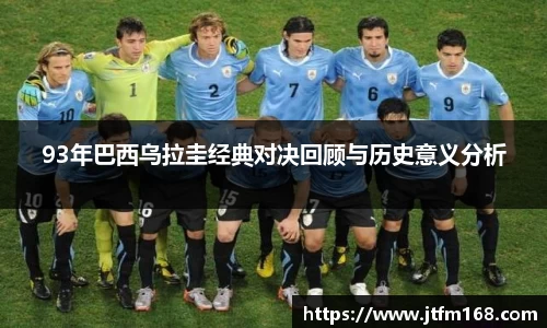 彩神VI首页官网