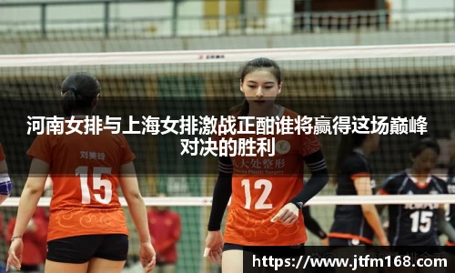 彩神VI首页官网