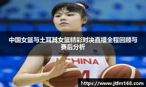 彩神VI首页官网