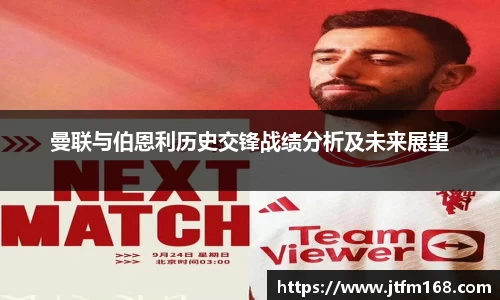 彩神VI首页官网