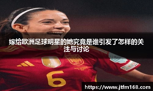 彩神VI首页官网