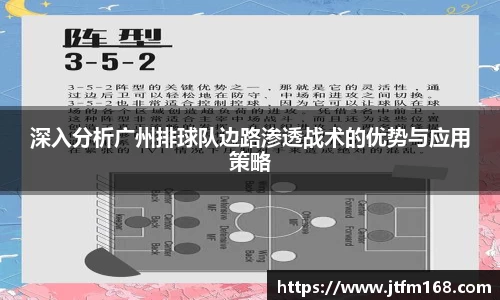 彩神VI首页官网