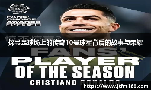 彩神VI首页官网