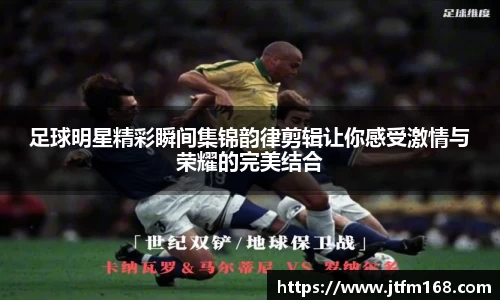 彩神VI首页官网