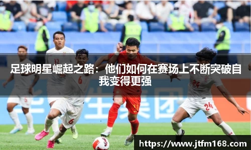 彩神VI首页官网